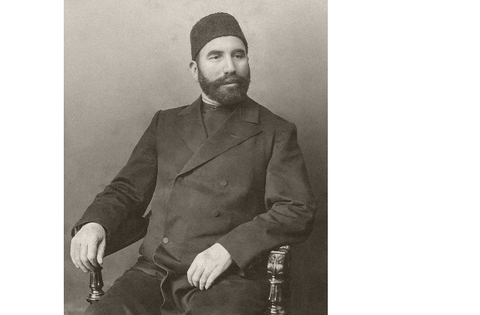 segodnya-den-pamyati-gadzhi-zeynalabdina-tagieva