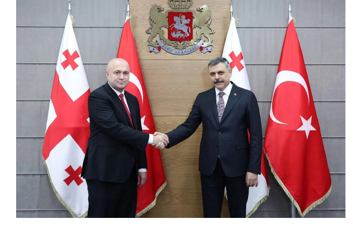 glavy-mid-gruzii-i-turtsii-obsudili-sovmestnuyu-borbu-s-prestupnostyu