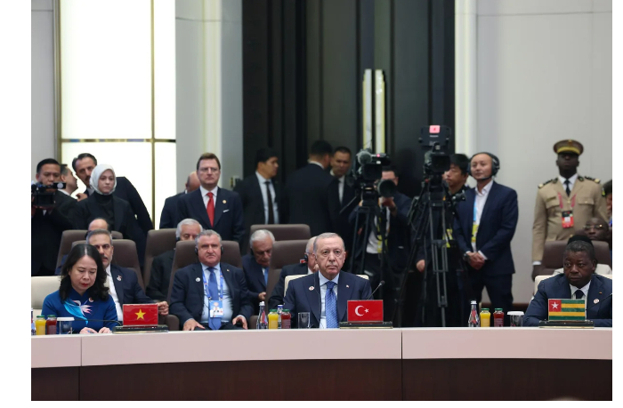erdogan-turtsiya-prodolzhit-rabotat-vo-imya-mira-i-stabilnosti