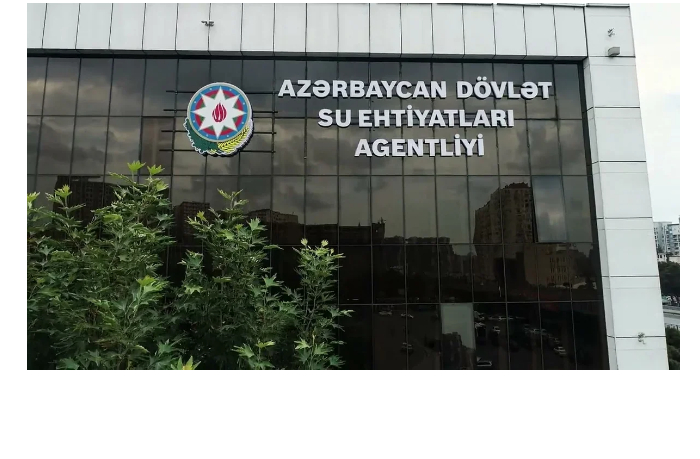 v-azerbaydzhane-ustanovleny-platezhi-za-ispolzovanie-vodnykh-obektov-v-spetsialnykh-tselyakh