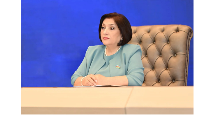 sakhiba-gafarova-prinimaet-uchastie-v-konferentsii-dvizheniya-neprisoedineniya-v-belgrade
