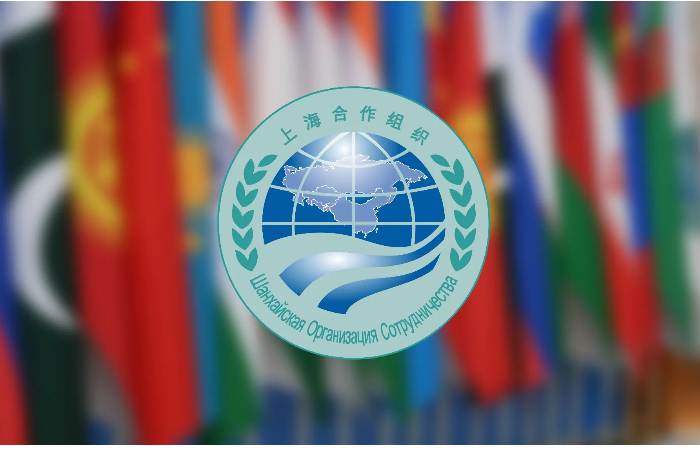 shos-i-geograficheskoe-preimushchestvo-azerbaydzhana
