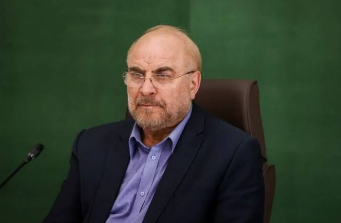 mokhammad-bager-galibaf-ormuzskiy-proliv-nakhoditsya-pod-kontrolem-irana