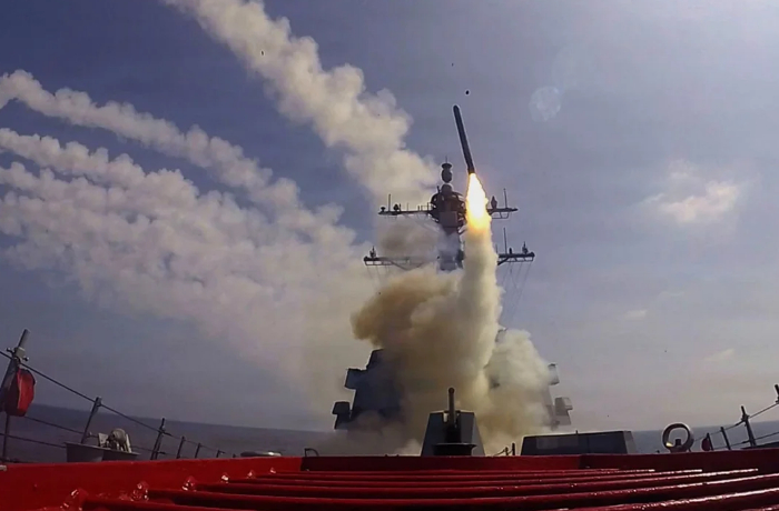 centcom-soobshchil-o-nanesenii-udarov-po-obektam-ksir-v-irane