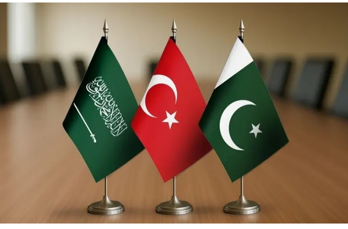 turtsiya-pakistan-i-saudovskaya-araviya-ukrepili-svoy-regionalnyy-oboronnyy-pakt
