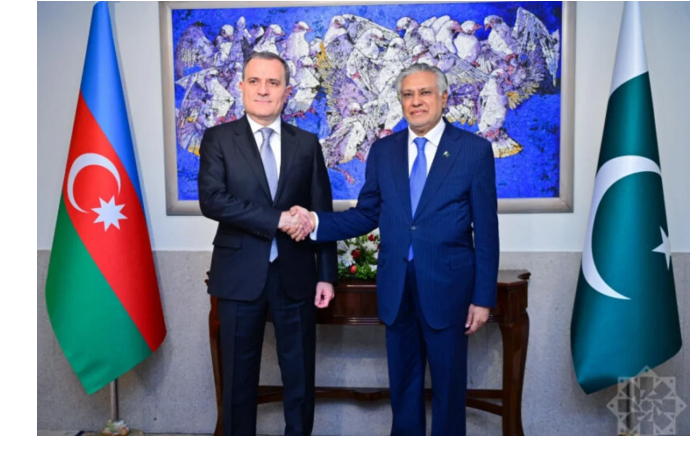 glavy-mid-azerbaydzhana-i-pakistana-obsudili-ukreplenie-dvustoronnego-partnerstva