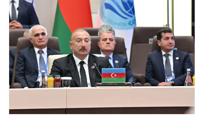 ilkham-aliev-baku-i-yerevan-rabotayut-nad-uvelicheniem-obemov-vzaimnoy-torgovli