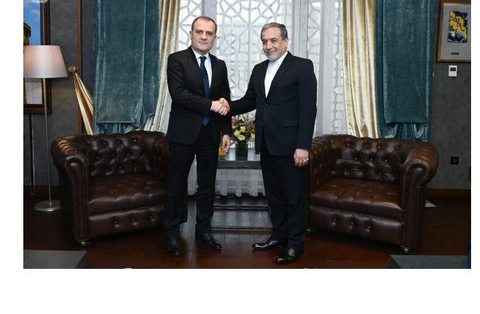 glavy-mid-azerbaydzhana-i-irana-vstretilis-v-bishkeke-foto