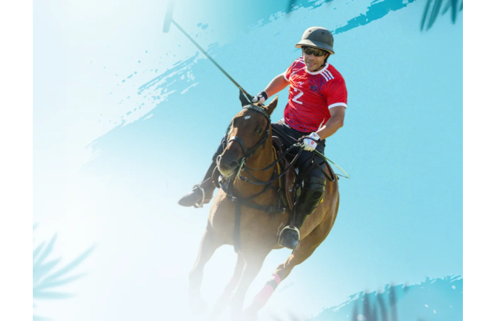 turnir-po-plyazhnomu-polo-see-breeze-2026-proydet-v-baku