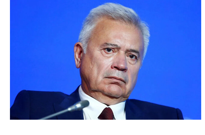 sostoyanie-rossiyskikh-milliarderov-snizilos-v-spiske-vagit-alekperov