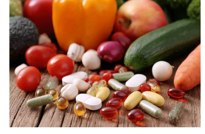 kak-po-sostoyaniyu-kozhi-raspoznat-skrytyy-defitsit-vitaminov