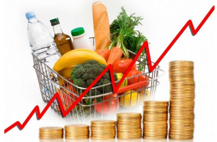 tseny-na-prodovolstvie-snova-rastut-statisticheskie-dannye-vyzyvayut-bespokoystvo