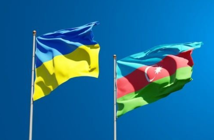 kiev-i-baku-rassmatrivayut-vozmozhnost-trekhstoronnego-sotrudnichestva-s-oon-v-sfere-razminirovaniya