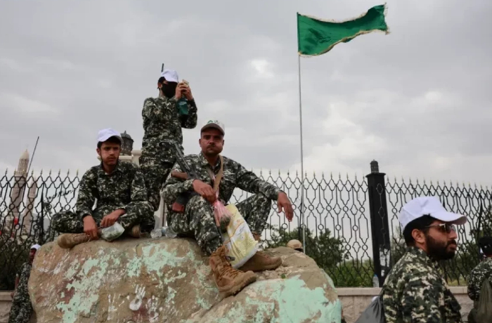 yemen-dlya-borby-s-khusitami-mogut-potrebovatsya-mezhdunarodnye-sily