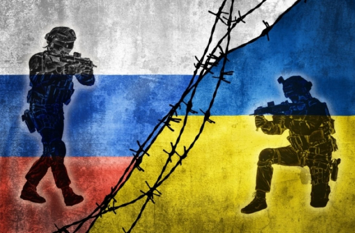 poslanniki-trampa-zachastili-v-moskvu-no-perspektiv-mirnogo-uregulirovaniya-poka-net