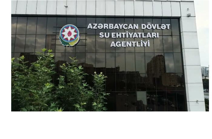 adsea-predostavleny-novye-polnomochiya