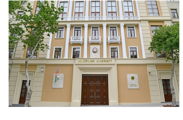 utverzhdena-nomenklatura-mobilizatsionnykh-rezervov