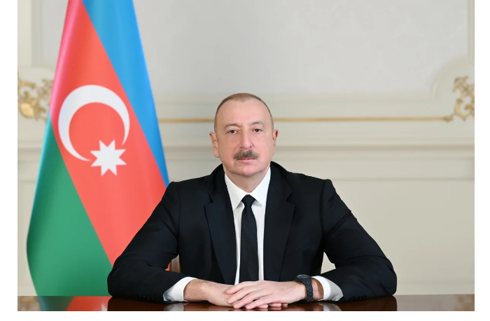 ilkham-aliev-azerbaydzhan-pridaet-osoboe-znachenie-sotrudnichestvu-s-ois