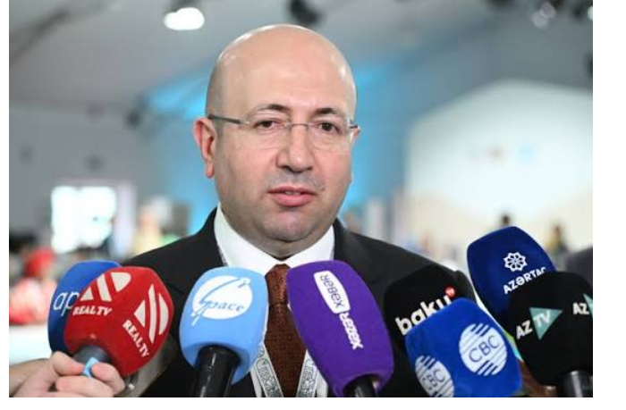 anar-guliev-azerbaydzhan-ukreplyaet-svyaz-klimaticheskoy-i-gradostroitelnoy-povestok