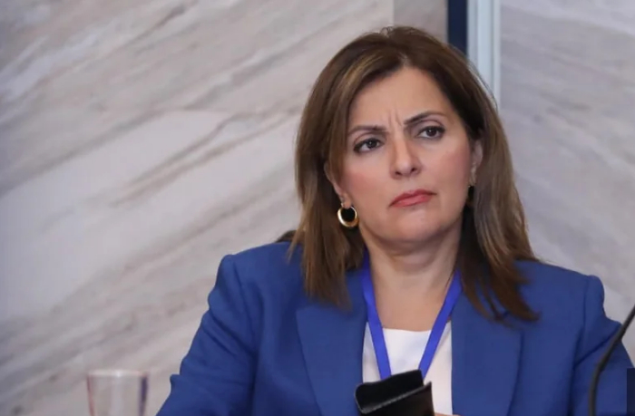 azerbaydzhan-prizval-mezhdunarodnoe-soobshchestvo-podderzhat-initsiativu-secure