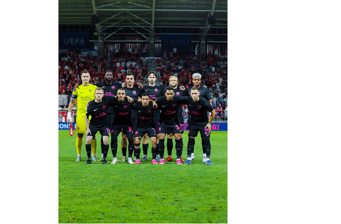 sabakh-segodnya-sygraet-s-manchester-yunayted
