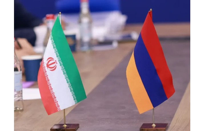 iran-predlagaet-armenii-sozdat-u-granitsy-sovmestnuyu-ekonomicheskuyu-zonu