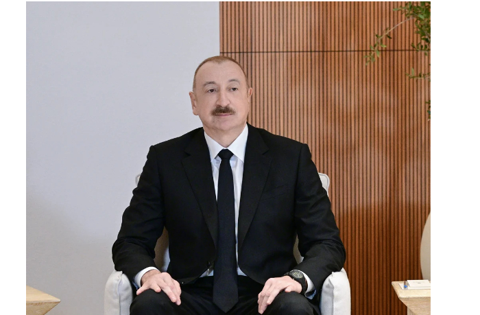 prezident-ilkham-aliev-pozdravil-yevreyskuyu-obshchinu-azerbaydzhana