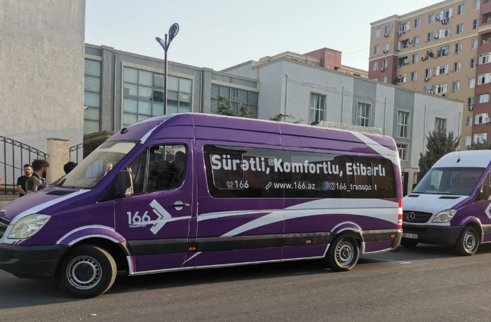 v-selo-shukyurbeyli-dzhebrailskogo-rayona-otpravilas-ocherednaya-gruppa-pereselentsev