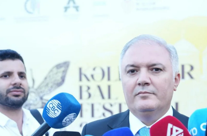 v-kyalbadzhare-planiruetsya-stroitelstvo-zhilykh-kvartalov