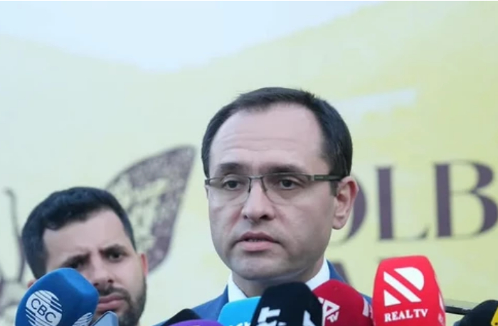 v-kelbadzhar-razreshili-peremestit-bolee-148-tys-pchelinykh-semey