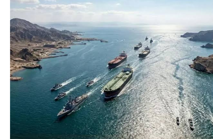 iran-i-oman-dostigli-soglasheniya-po-sudokhodstvu-v-ormuzskom-prolive