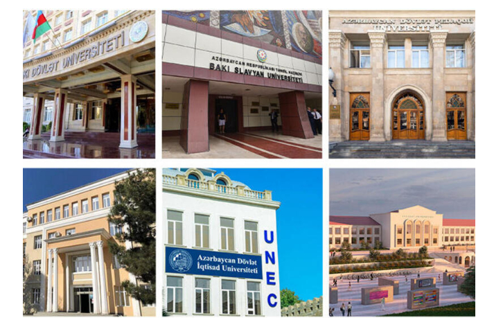 pereydut-li-bakinskie-universitety-na-onlayn-obuchenie