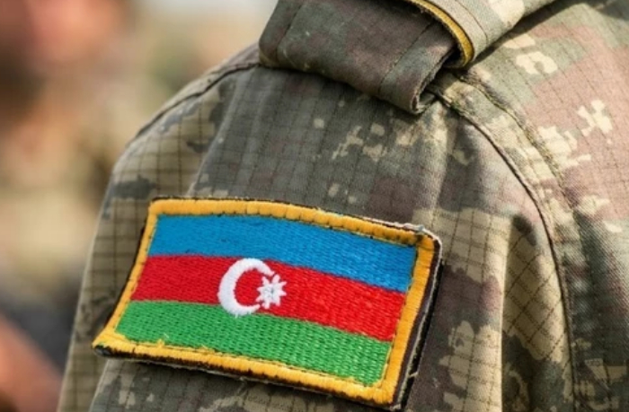 kogo-mogut-priznat-negodnym-k-voennoy-sluzhbe-v-azerbaydzhane