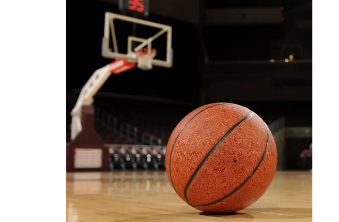sbornaya-azerbaydzhana-u16-po-basketbolu-stala-serebryanym-prizerami