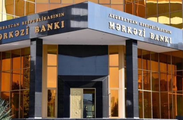 tsentralnyy-bank-azerbaydzhana-uzhestochaet-regulirovanie-rynka-finansovoy-arendy