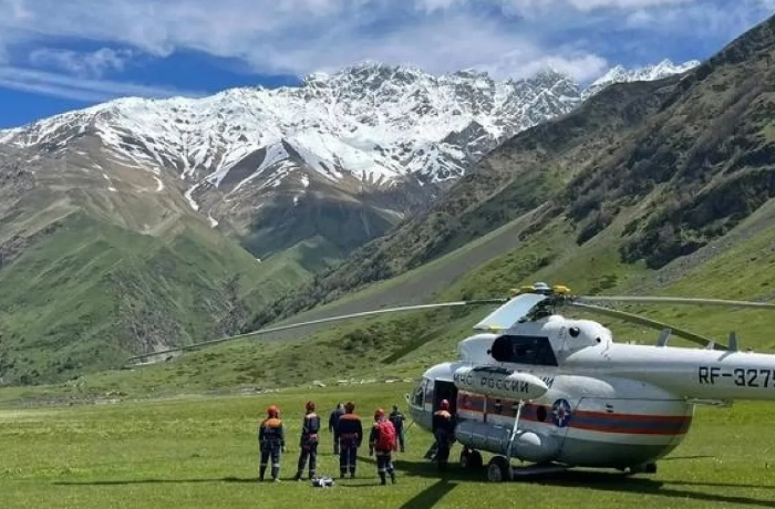 spasateli-nashli-tela-alpinistov-v-kabardino-balkarii