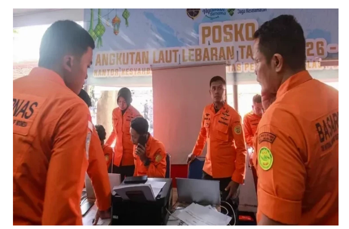 v-indonezii-spaseny-passazhiry-sudna-kotoryy-ischez-s-radara