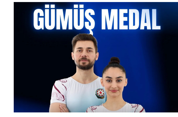 gimnasty-zavoevali-serebro-na-chempionate-mira-v-pamplone