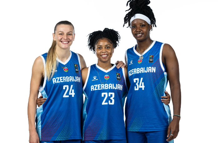 sbornaya-azerbaydzhana-po-basketbolu-3x3-proshla-v-polufinal-chempionata-yevropy
