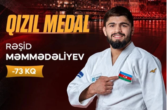 bolshoy-shlem-dzyudoisty-zavoevali-zoloto-i-bronzu