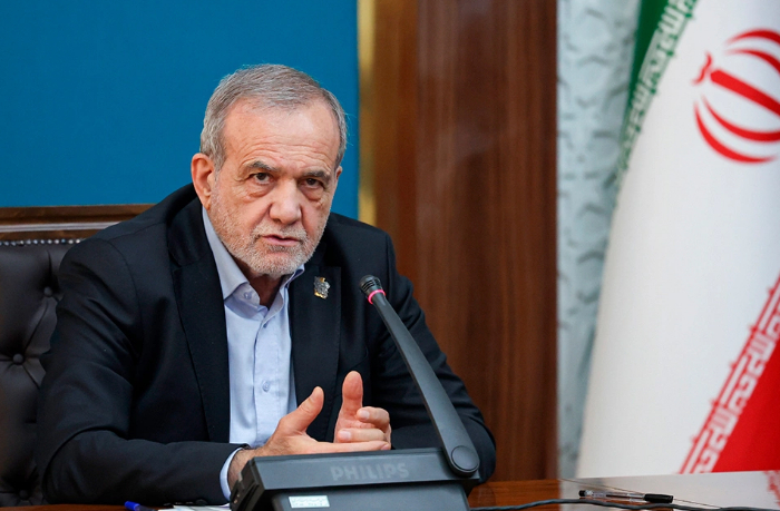 prezident-irana-v-maskate-budet-obyavleno-o-soglashenii-po-ormuzskomu-prolivu
