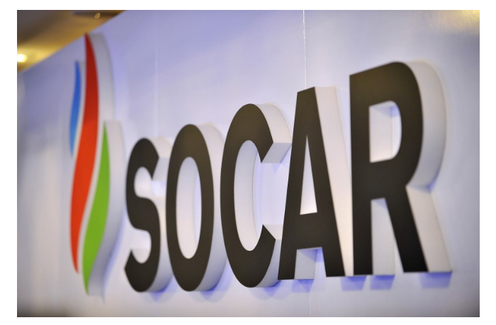 socar-34-goda