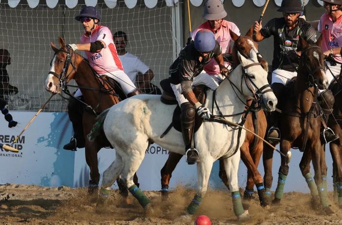 elit-polo-club-stal-pobeditelem-mezhdunarodnogo-turnira-sea-breeze-2026