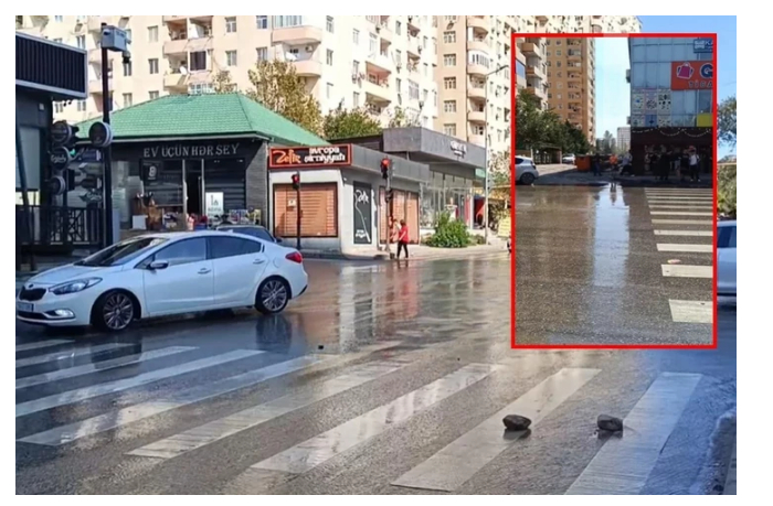 u-metro-azi-aslanova-prorvalo-kanalizatsiyu