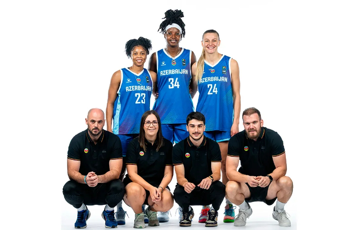 zhenskaya-sbornaya-azerbaydzhana-po-basketbolu-3kh3-vyshla-v-14-finala-che