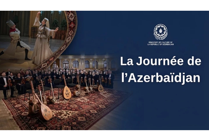 dni-kultury-azerbaydzhana-na-festivale-klassicheskoy-muzyki-v-montryo