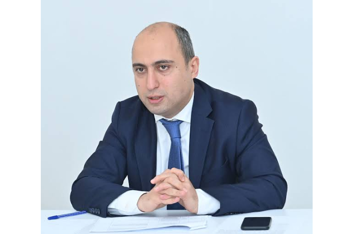 ministr-priem-studentov-v-vuzy-azerbaydzhana-prevysil-strategicheskiy-plan