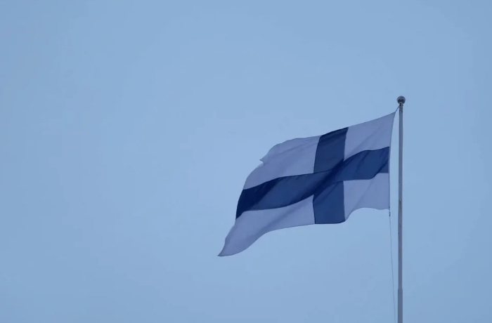 finlyandiya-prisoedinilas-k-initsiative-frantsii-po-yadernomu-sderzhivaniyu