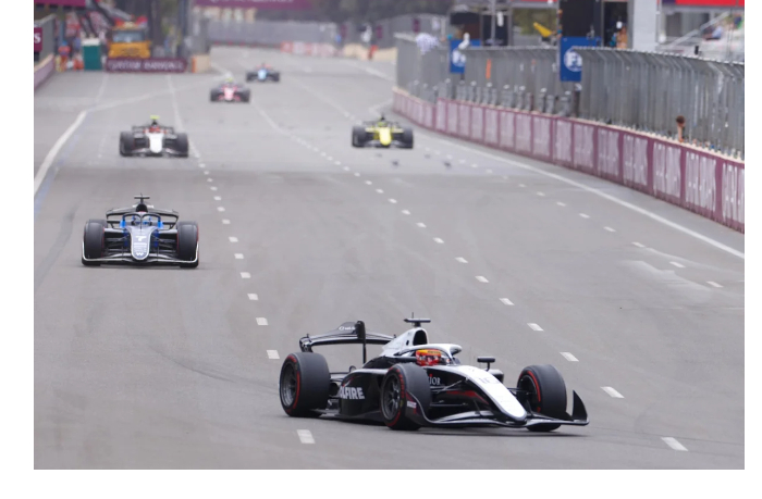etap-formuly-2-v-baku-proydet-po-rasshirennomu-formatu