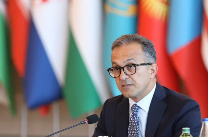 ramin-mamedov-molodezhi-neobkhodimo-privivat-pravilnoe-predstavlenie-ob-islame